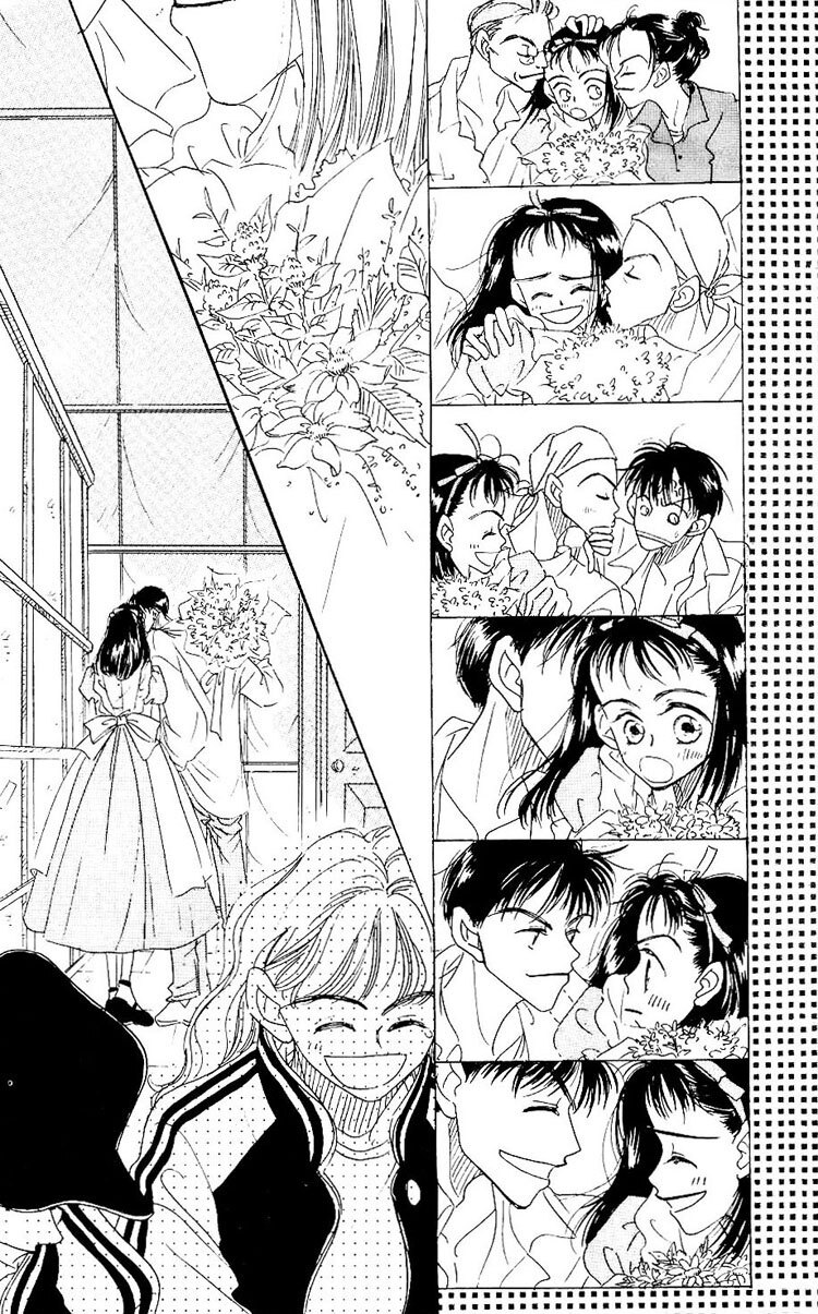 Read Homemade Home Manga Online
