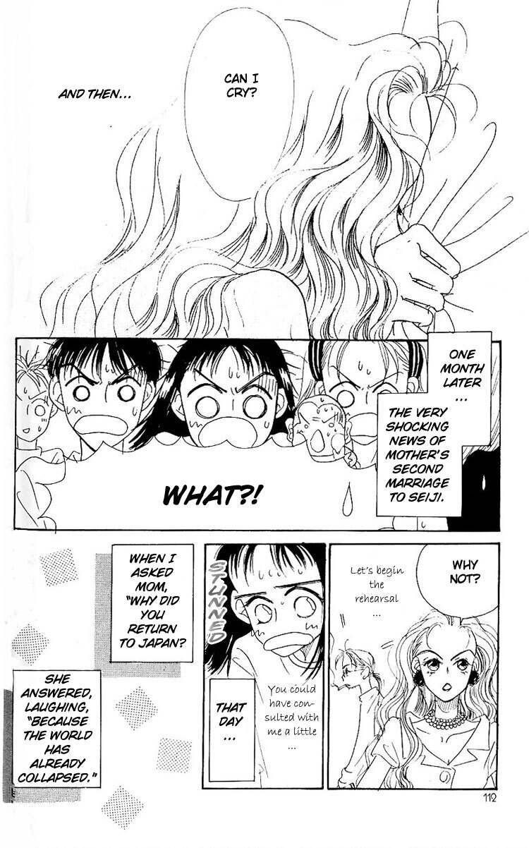 Read Homemade Home Manga Online