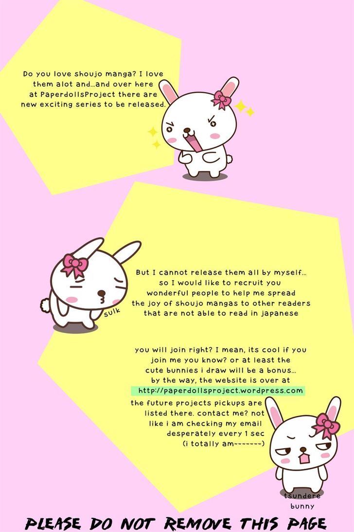 Read Honey Buddy Manga Online