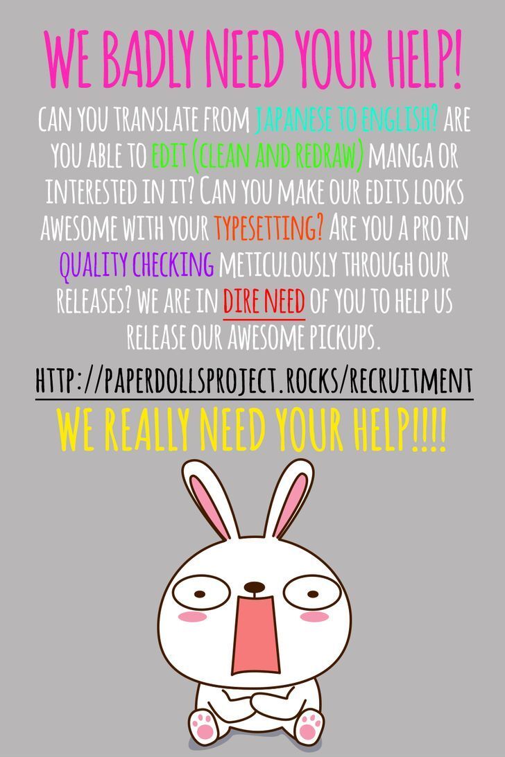 Read Honey Buddy Manga Online