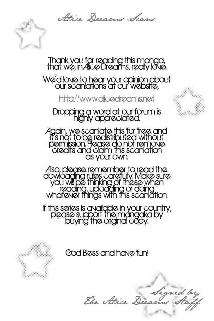 Read Honki de Nakechau Koi Manga Online