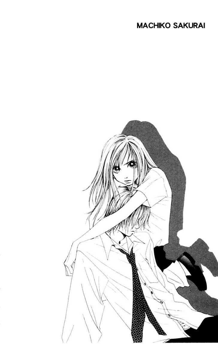 Read Honki de Nakechau Koi Manga Online