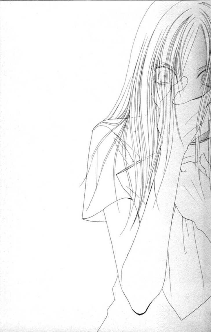 Read Honki de Nakechau Koi Manga Online