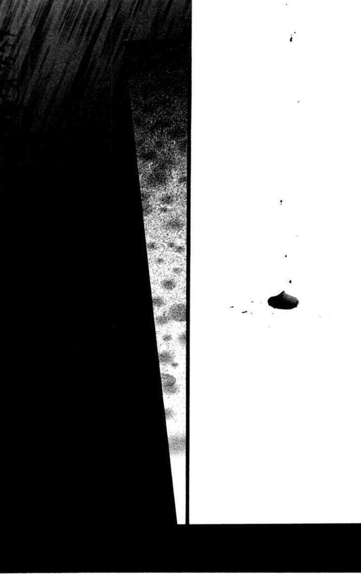 Read Honki de Nakechau Koi Manga Online