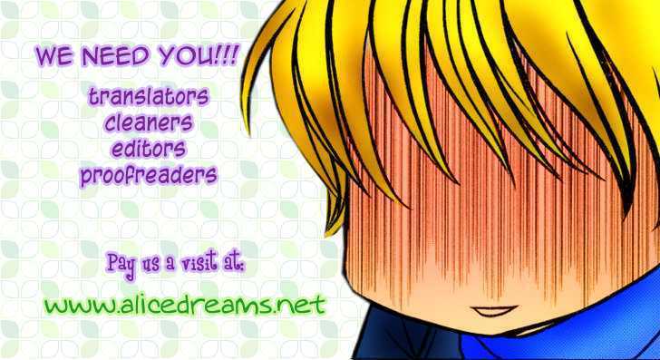 Read Honki de Nakechau Koi Manga Online