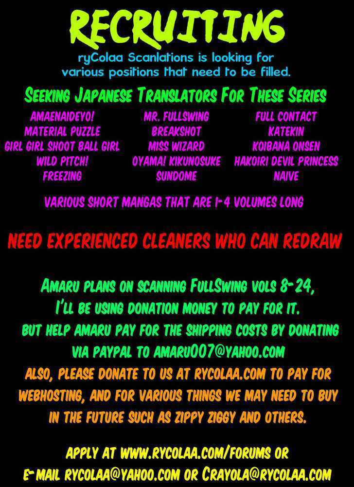 Read Houkago Wind Orchestra Manga Online