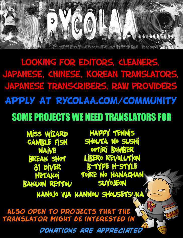 Read Houkago Wind Orchestra Manga Online