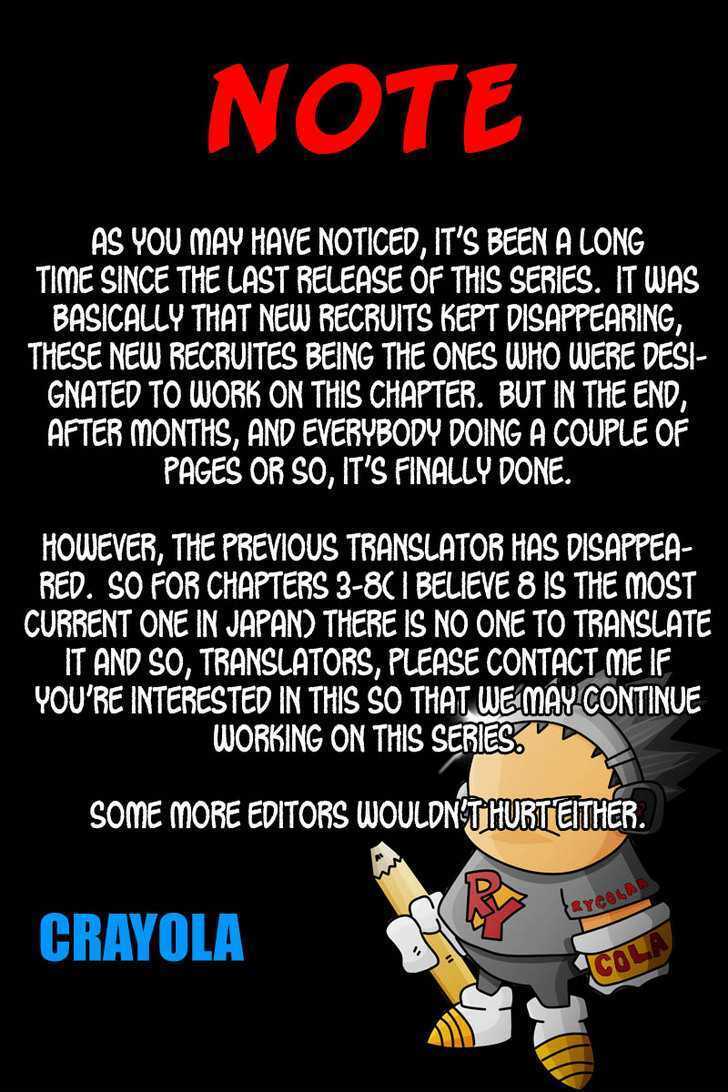 Read Houkago Wind Orchestra Manga Online