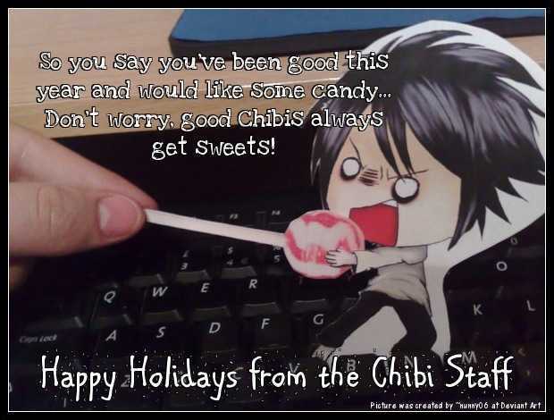 Read Houkago, Seifuku o Nui de Manga Online