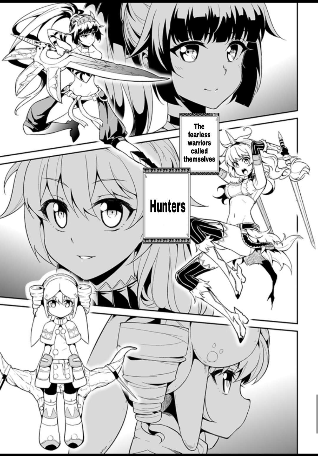 Read Houkai Gakuen - Side Stories Manga Online