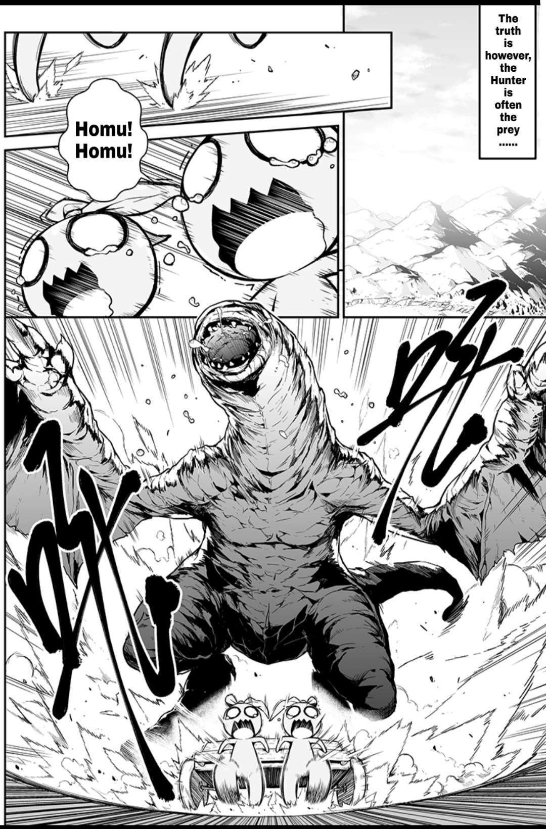 Read Houkai Gakuen - Side Stories Manga Online