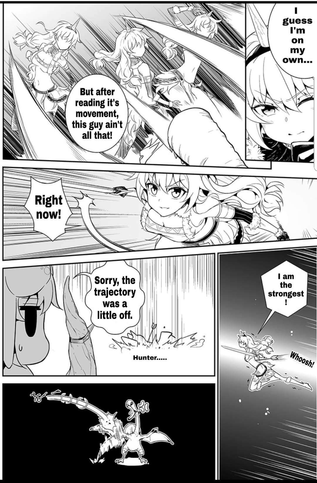 Read Houkai Gakuen - Side Stories Manga Online