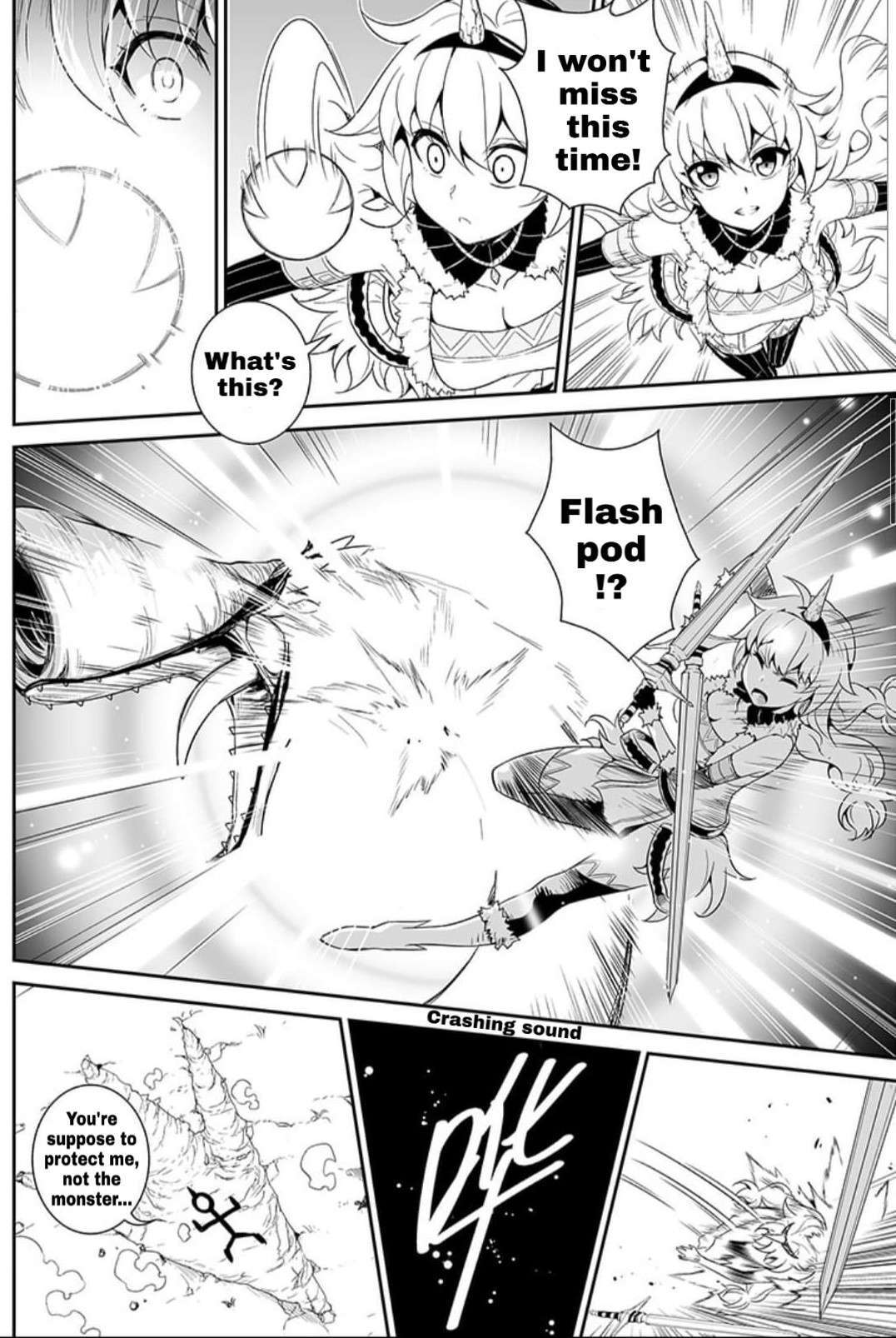 Read Houkai Gakuen - Side Stories Manga Online