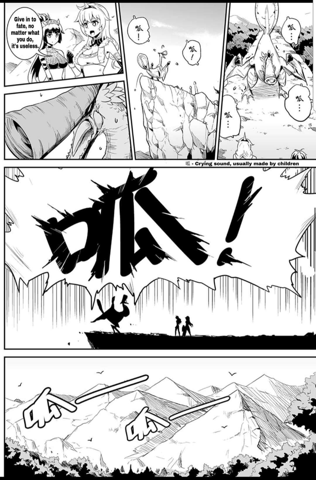 Read Houkai Gakuen - Side Stories Manga Online