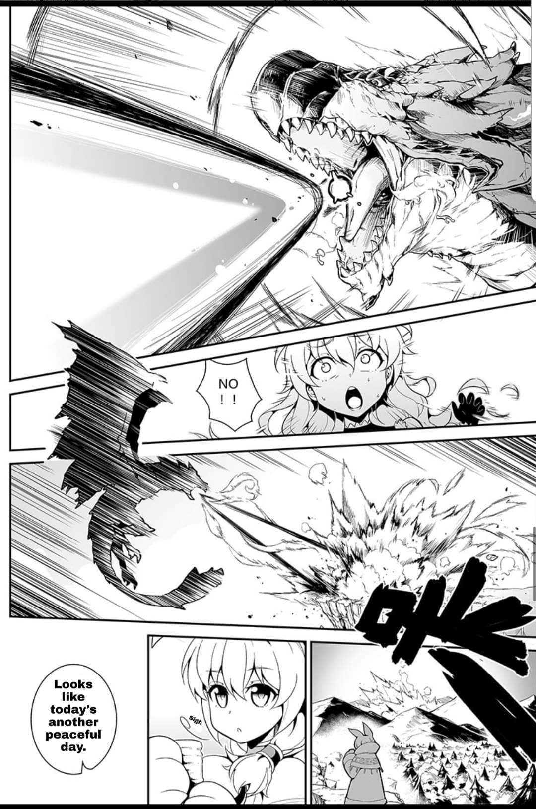 Read Houkai Gakuen - Side Stories Manga Online