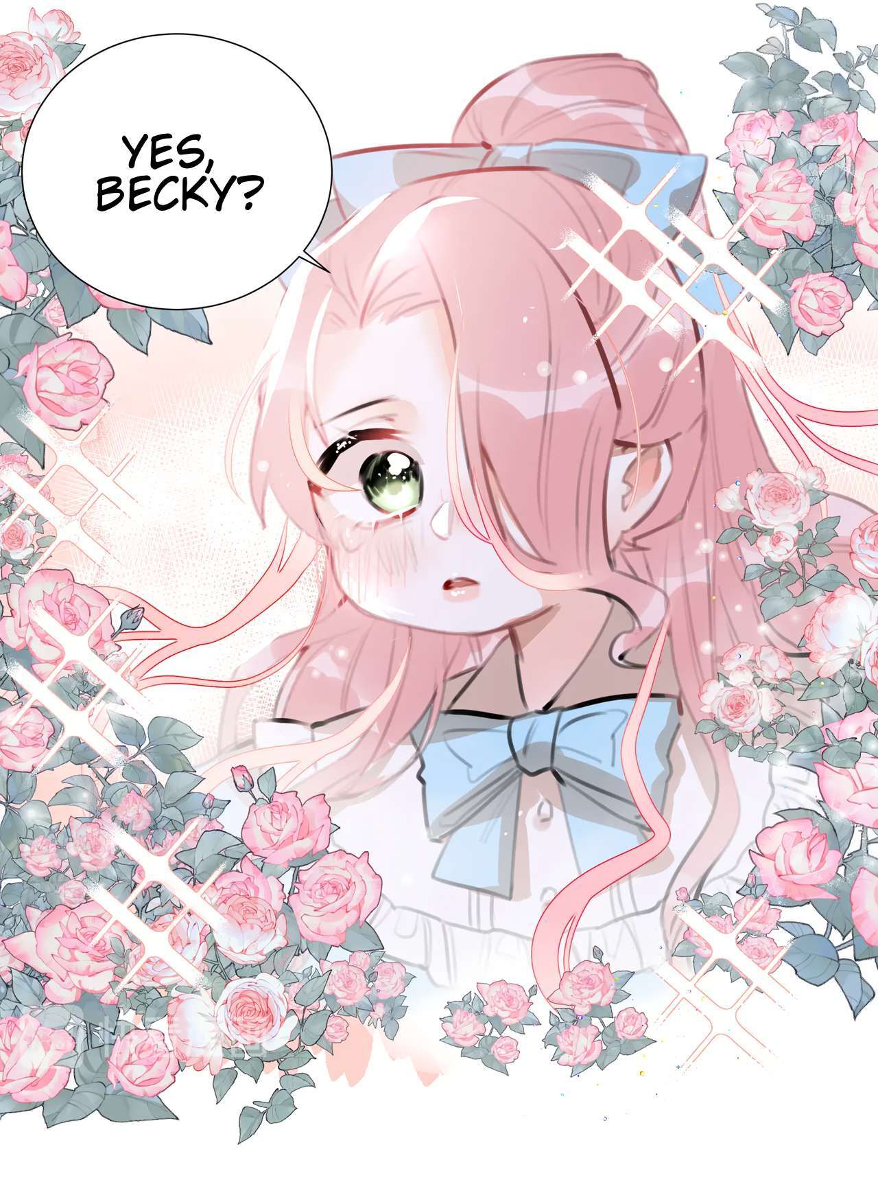 Read How to Disguise as a Failure Manga Online