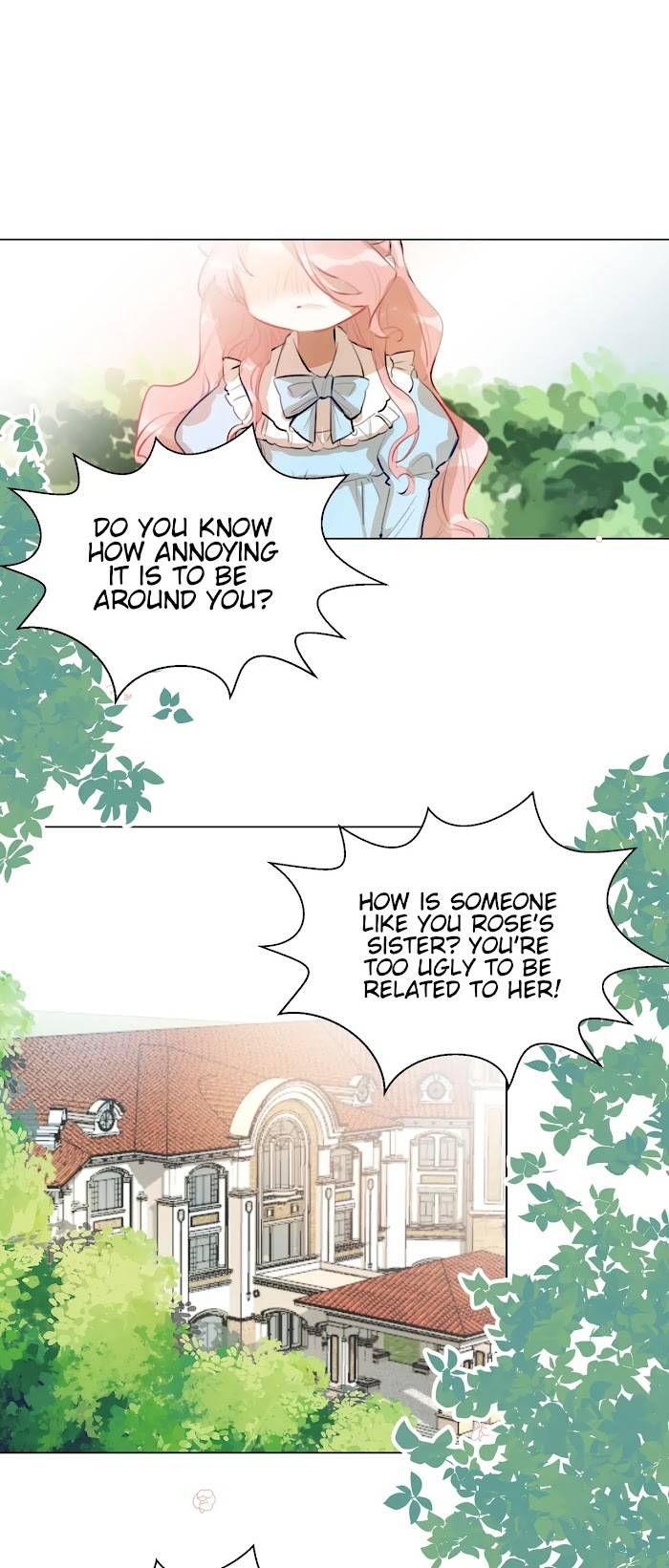 Read How to Disguise as a Failure Manga Online