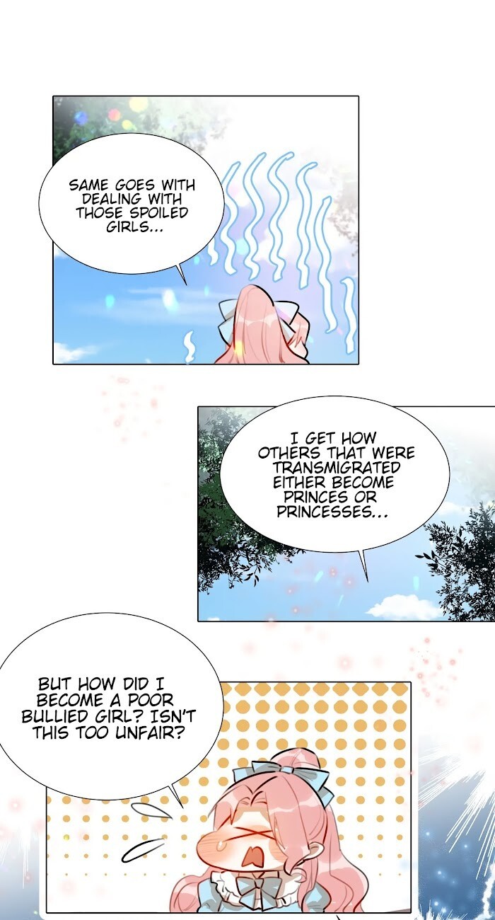 Read How to Disguise as a Failure Manga Online