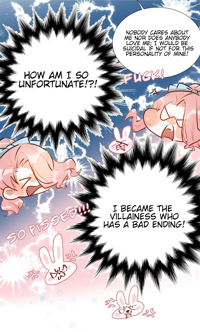 Read How to Disguise as a Failure Manga Online