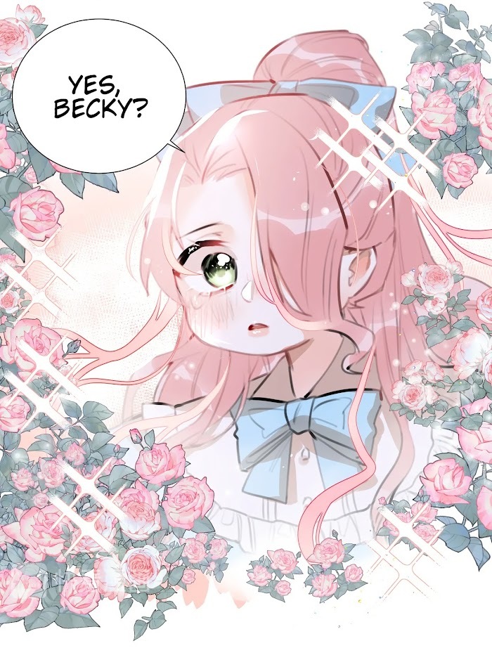 Read How to Disguise as a Failure Manga Online