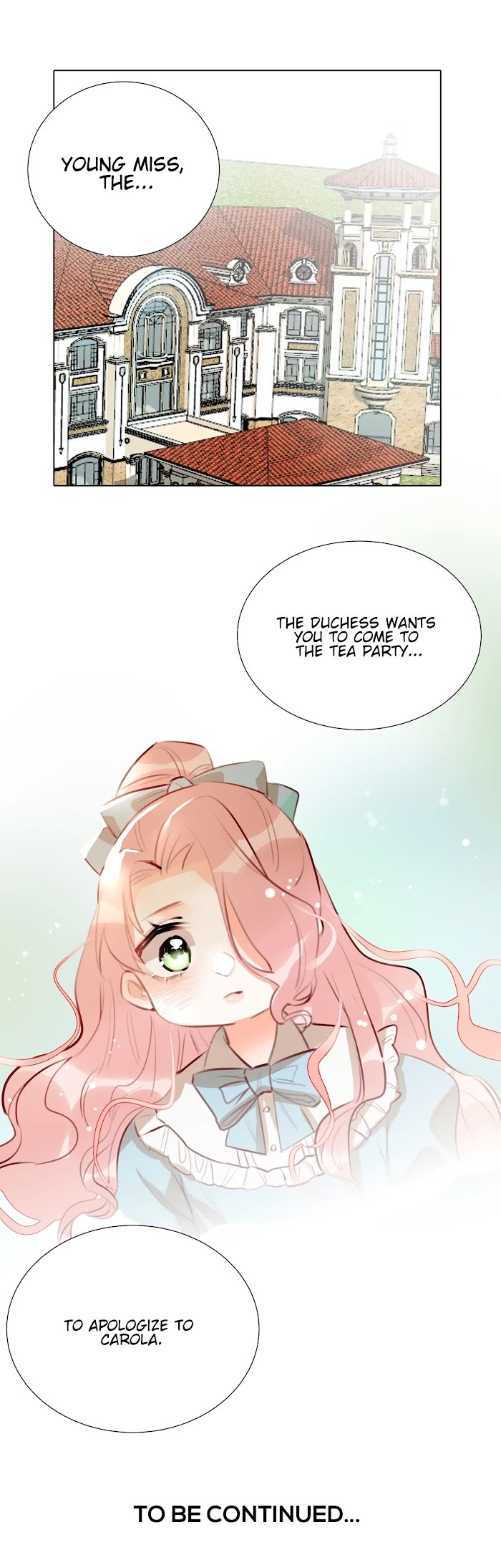 Read How to Disguise as a Failure Manga Online