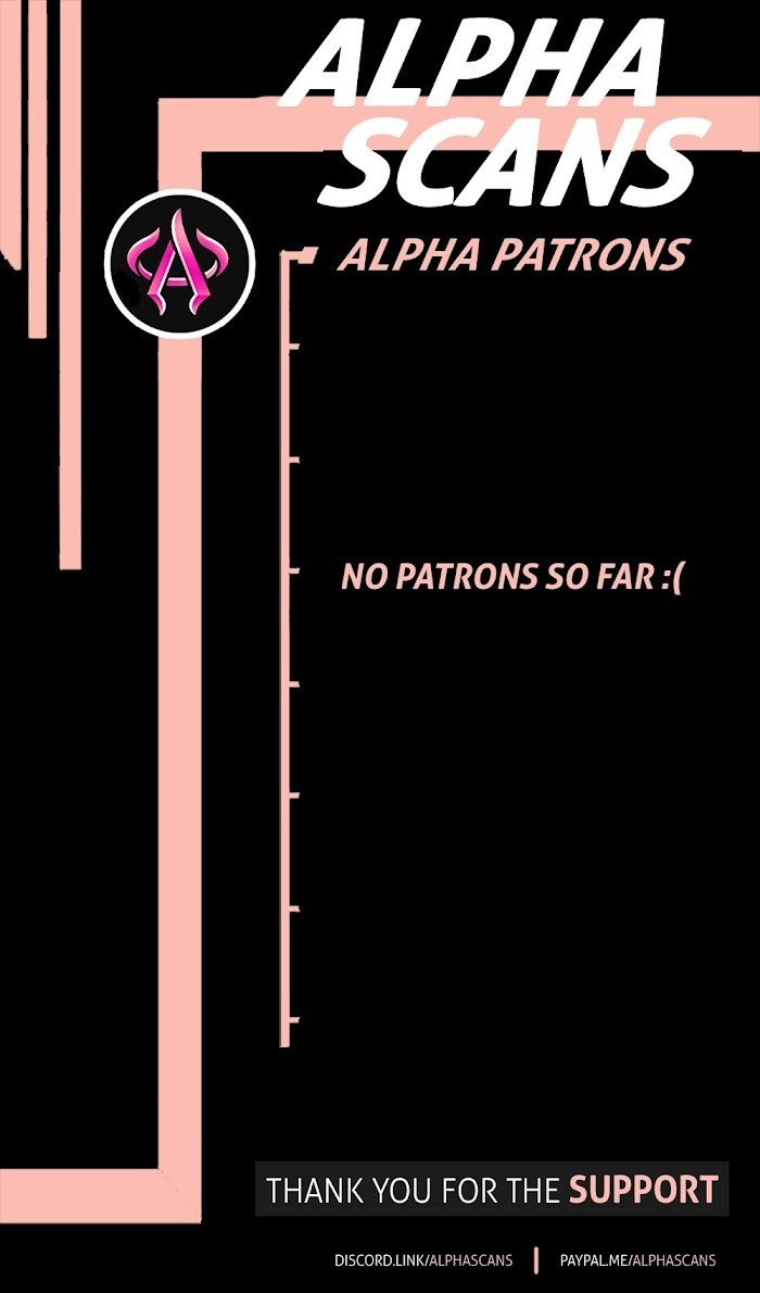 Read How to Disguise as a Failure Manga Online