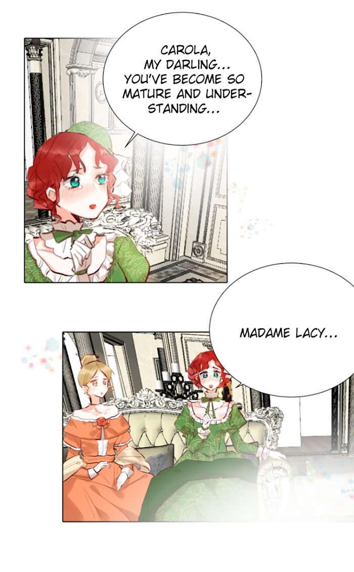 Read How to Disguise as a Failure Manga Online