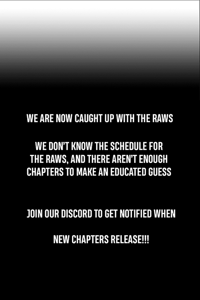 Read How to Disguise as a Failure Manga Online