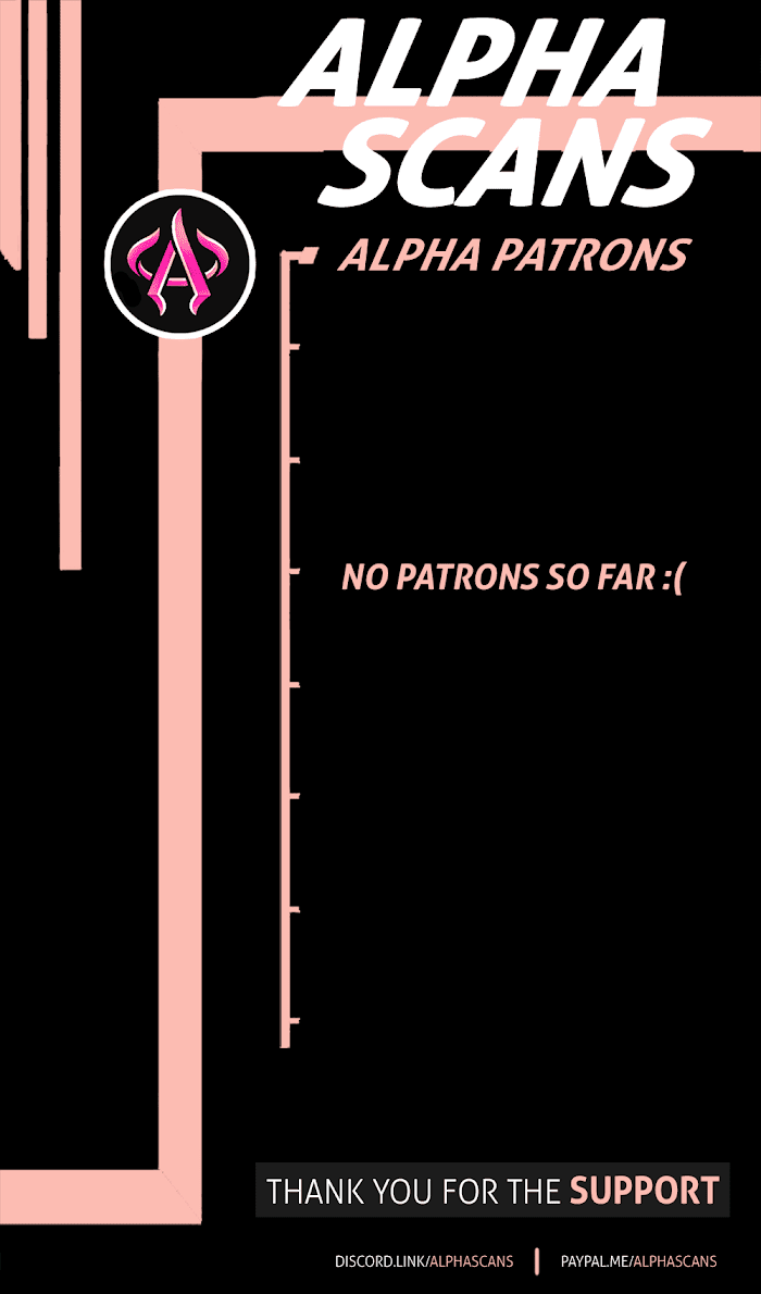 Read How to Disguise as a Failure Manga Online