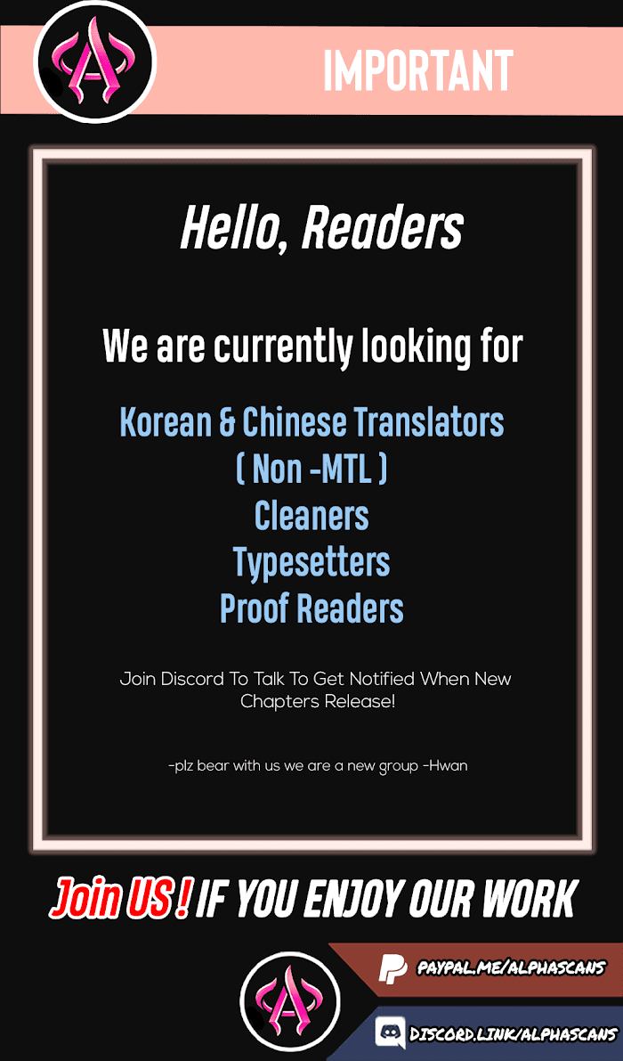 Read How to Disguise as a Failure Manga Online