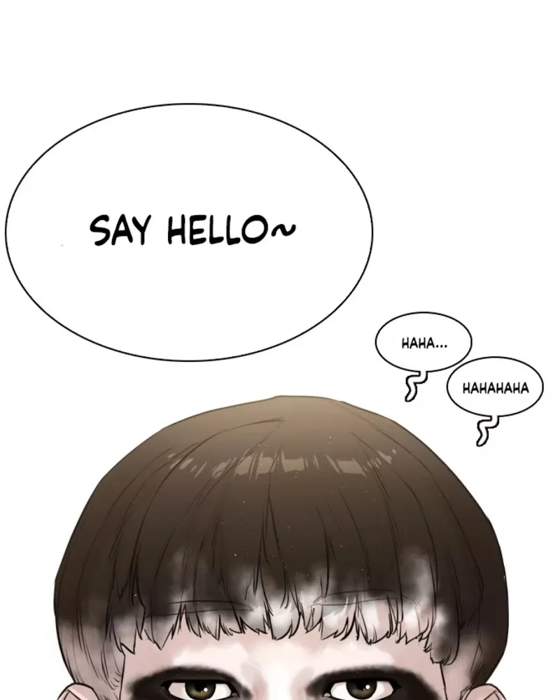 Read How to Fight Manga Online