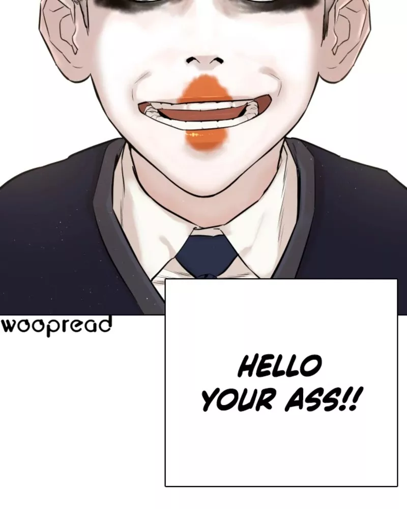 Read How to Fight Manga Online