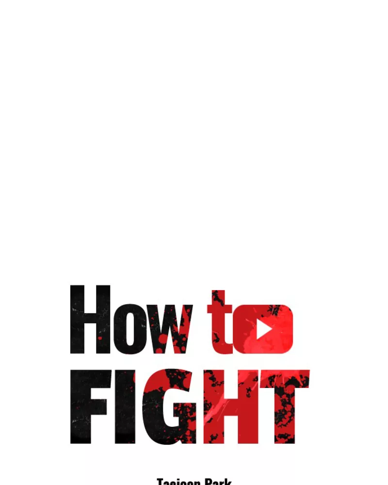 Read How to Fight Manga Online