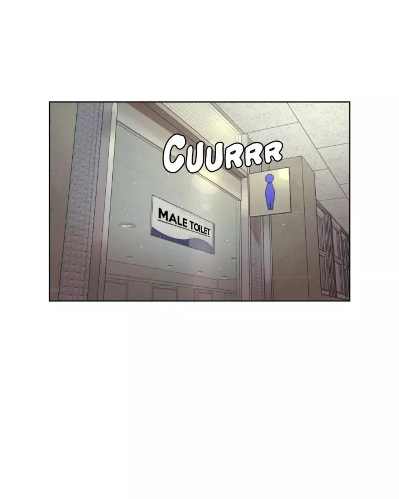 Read How to Fight Manga Online