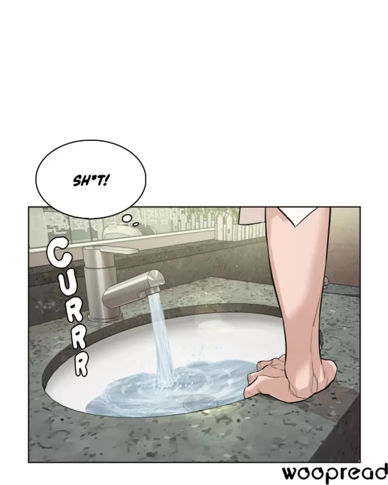 Read How to Fight Manga Online