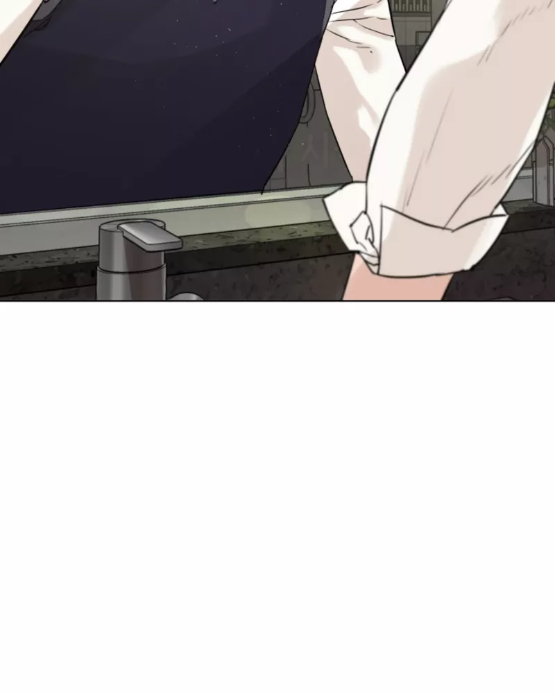 Read How to Fight Manga Online