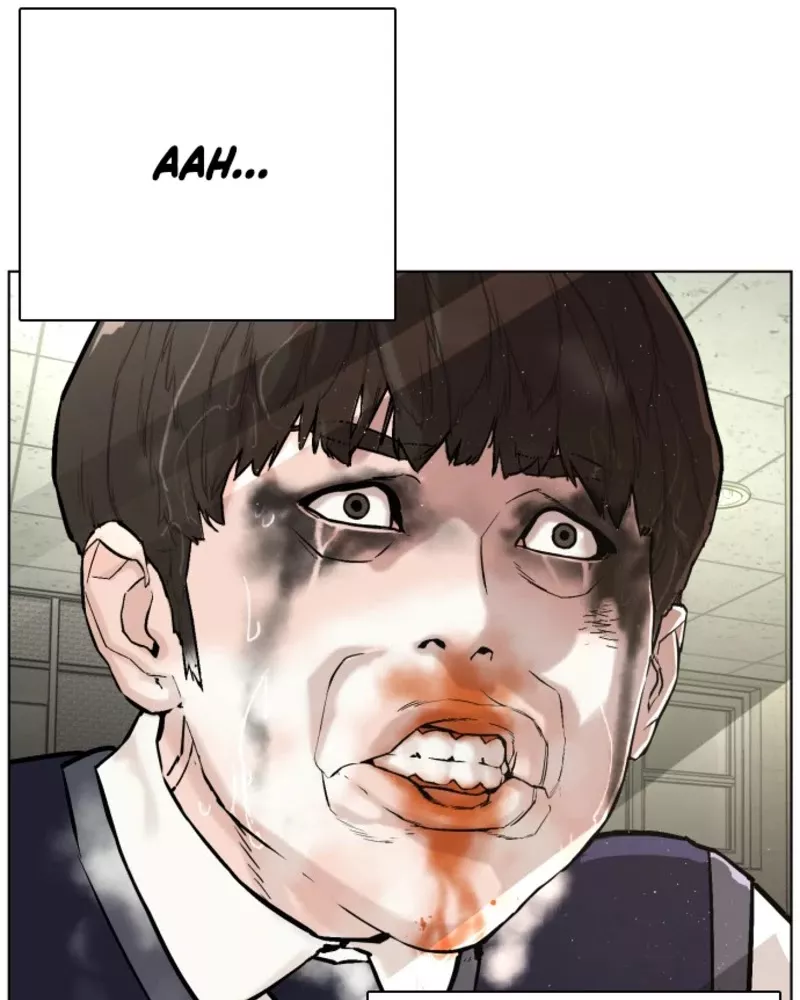 Read How to Fight Manga Online