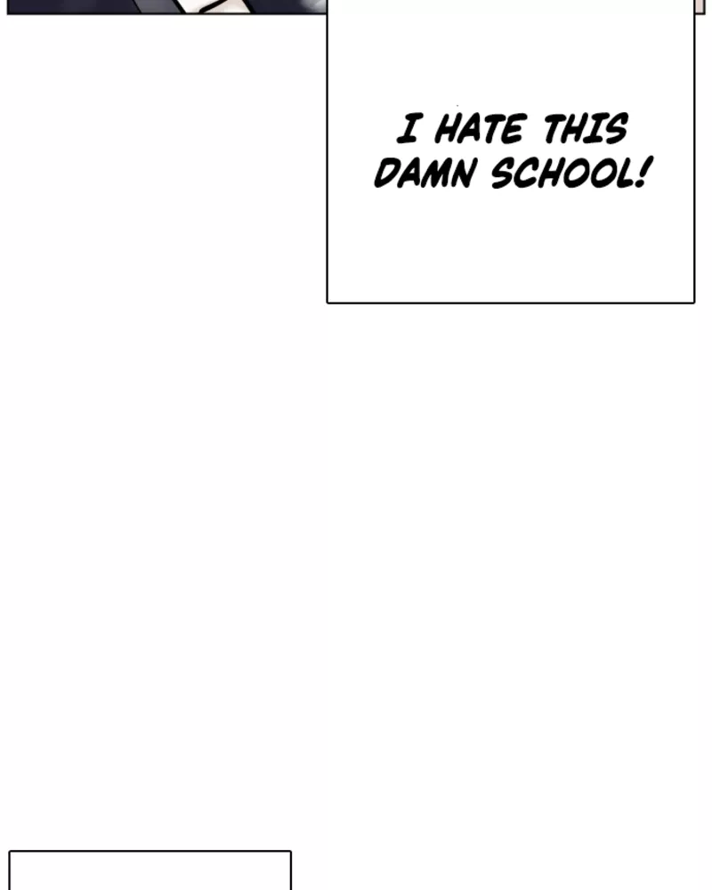 Read How to Fight Manga Online