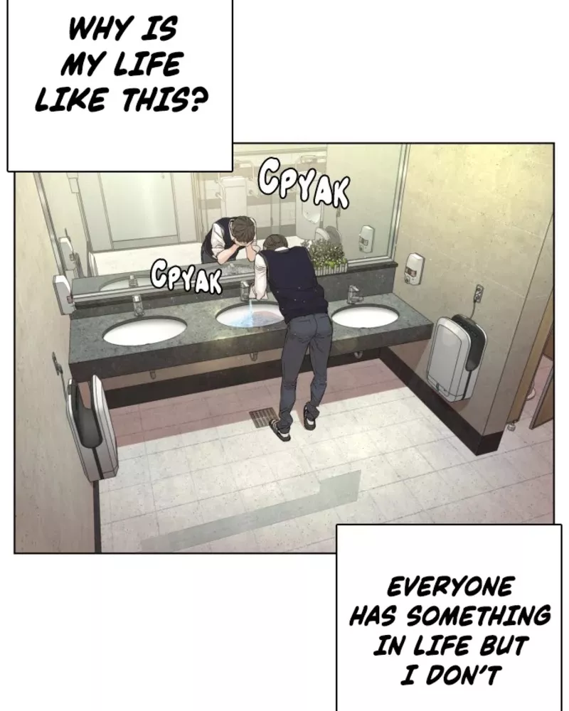 Read How to Fight Manga Online