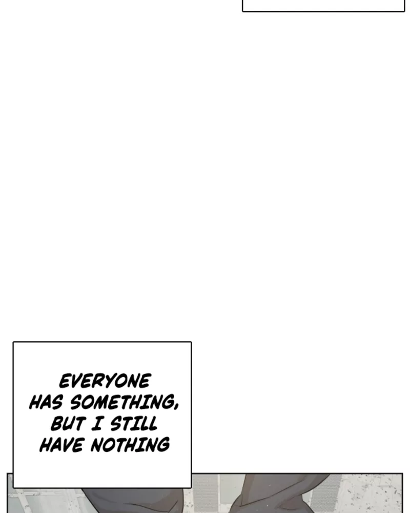 Read How to Fight Manga Online