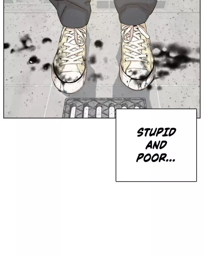 Read How to Fight Manga Online