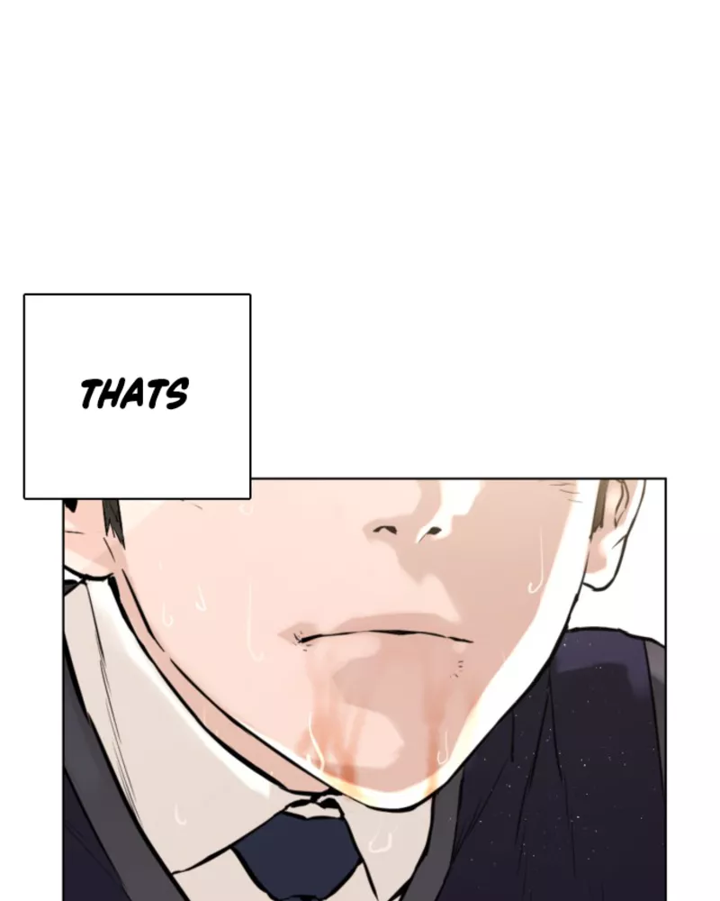 Read How to Fight Manga Online