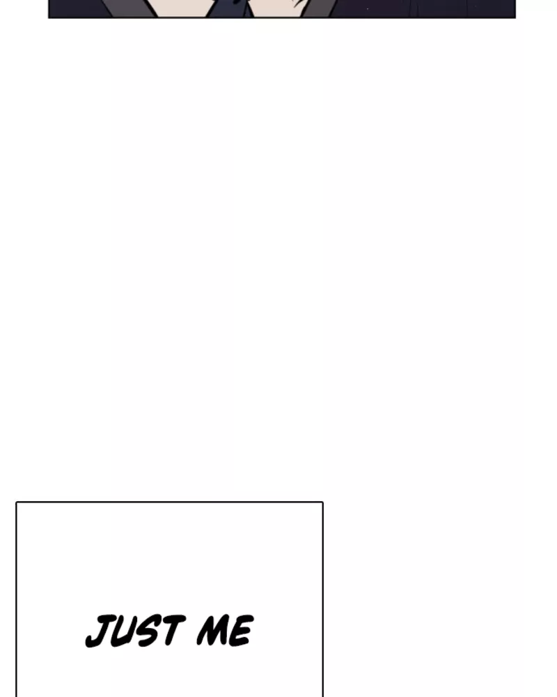 Read How to Fight Manga Online