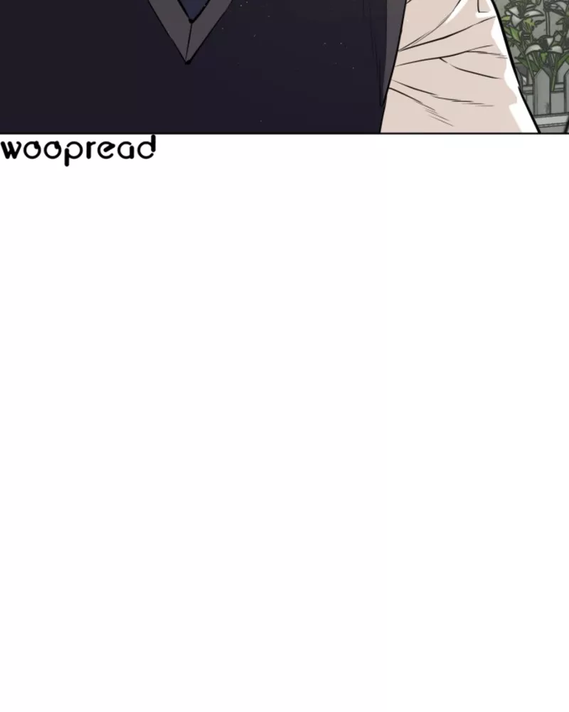 Read How to Fight Manga Online