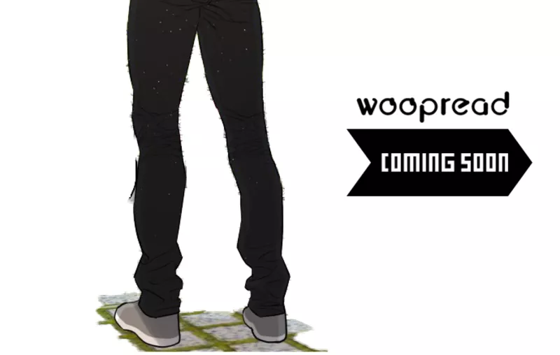 Read How to Fight Manga Online