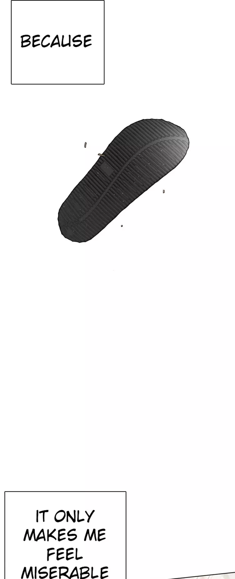 Read How to Fight Manga Online