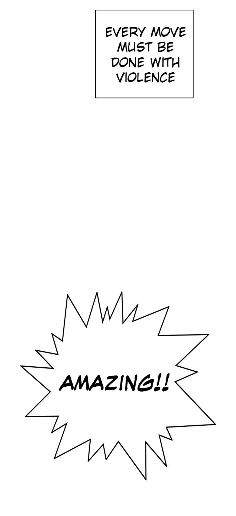 Read How to Fight Manga Online