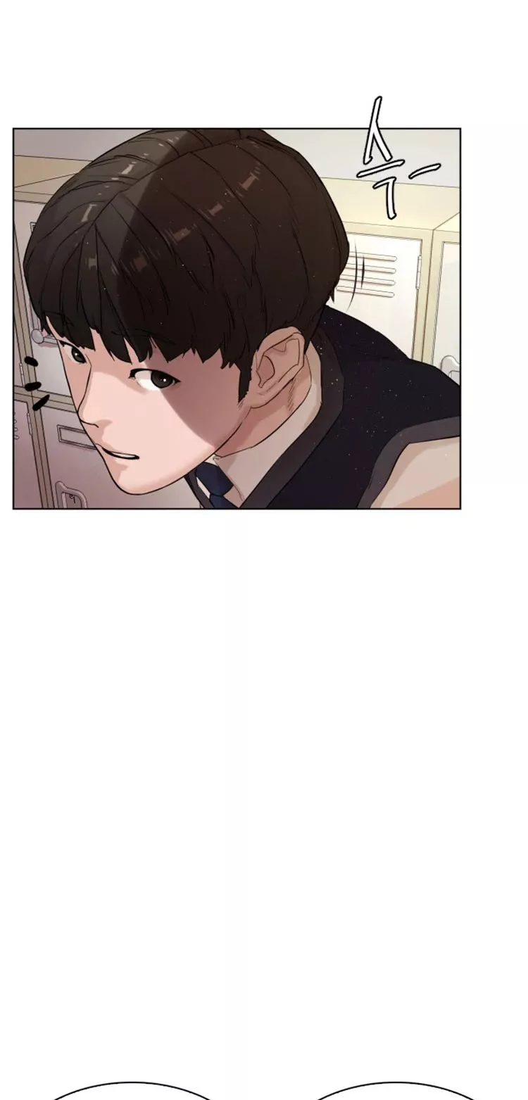 Read How to Fight Manga Online