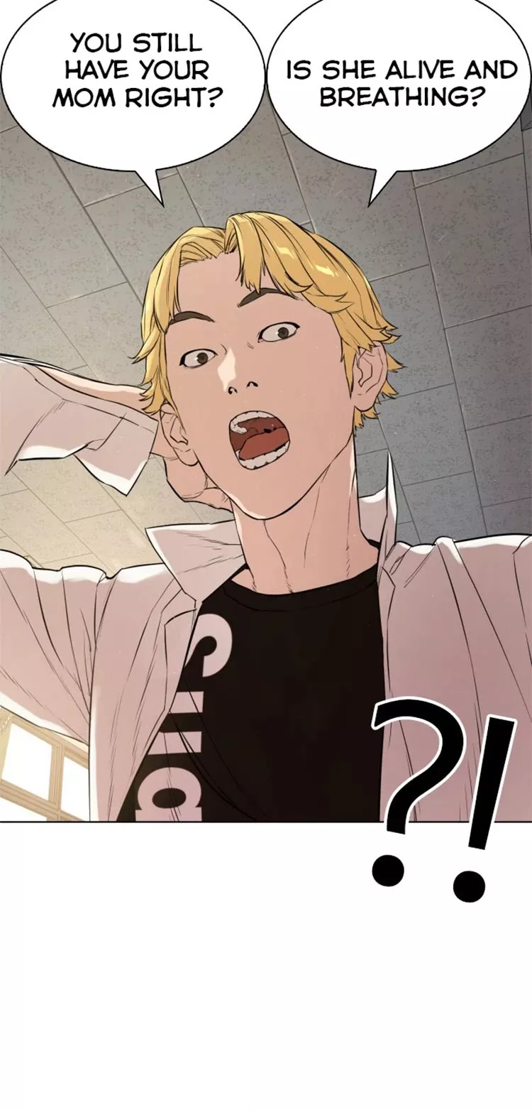 Read How to Fight Manga Online