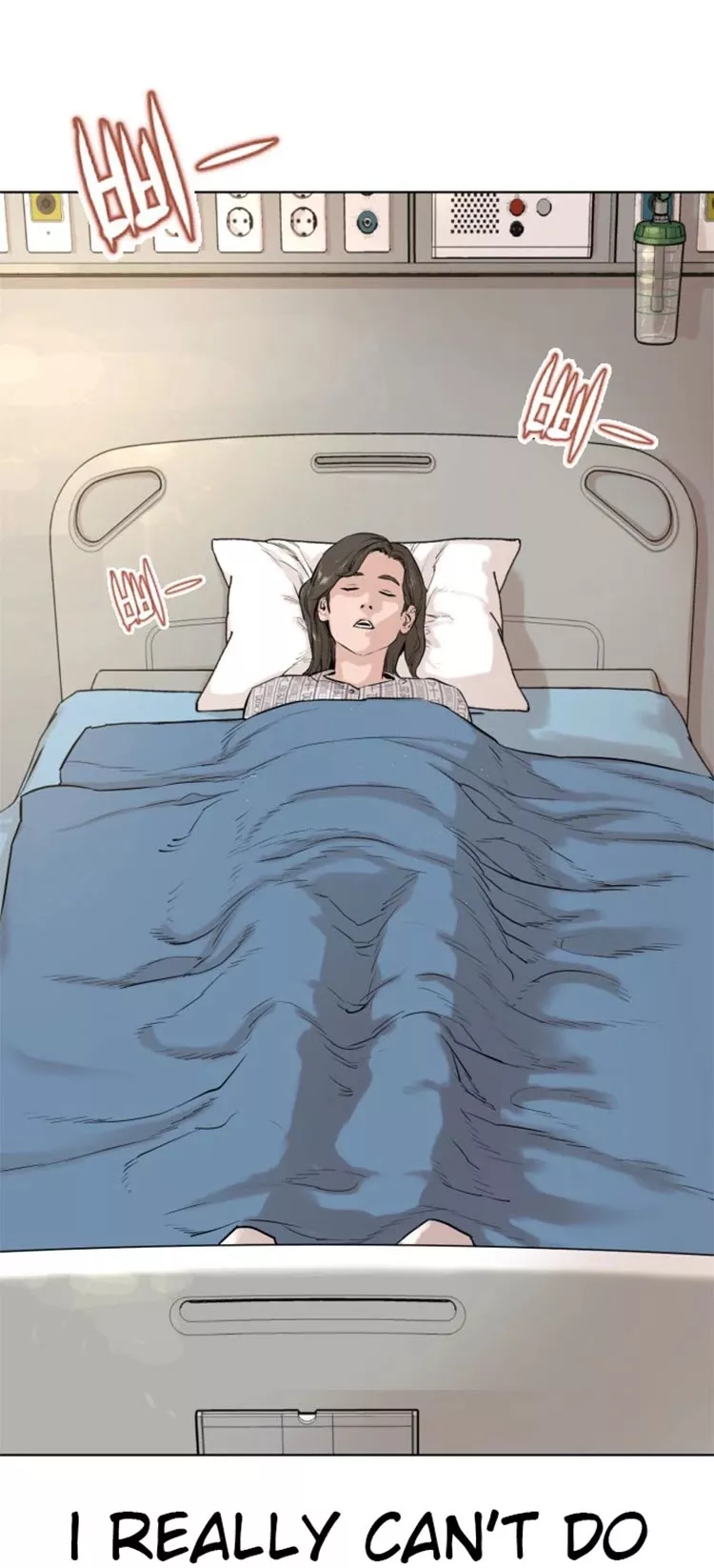 Read How to Fight Manga Online